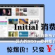 彩吧论坛首页牛彩网首页